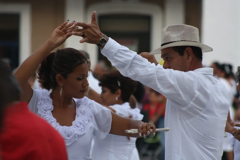 ¿Cómo debo vestirme para ir a México?